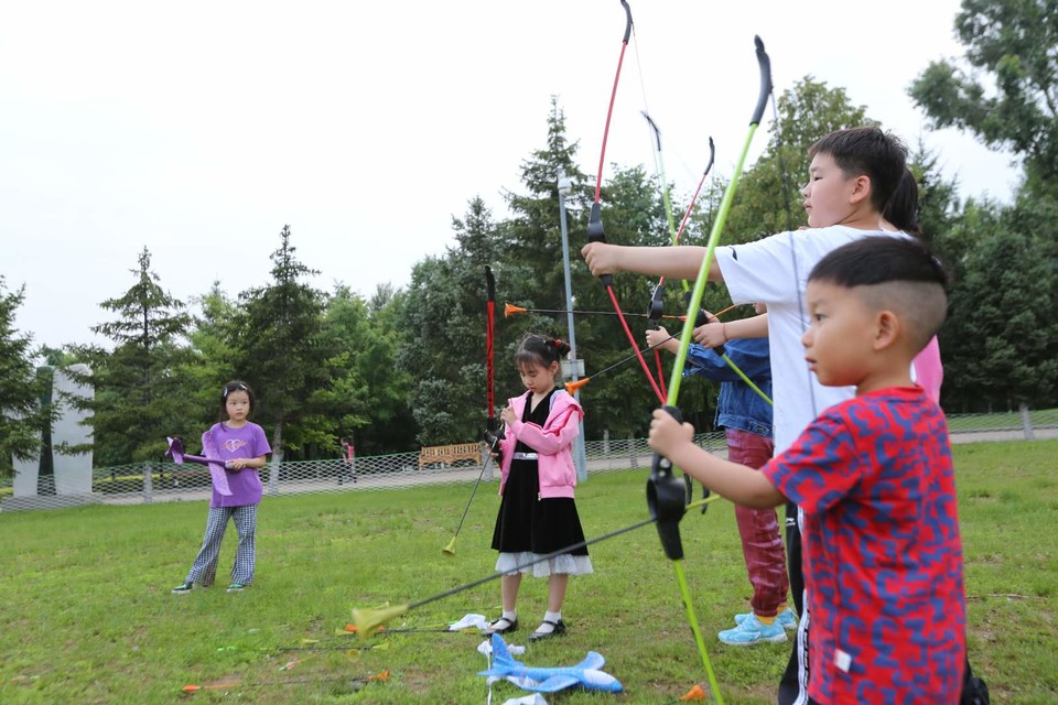 cLP-PaWdyGc-ROIphwxB_WfogfkGkwZajwUZWA68k3VB8rsvIX-zm5mlUd67ZeGo