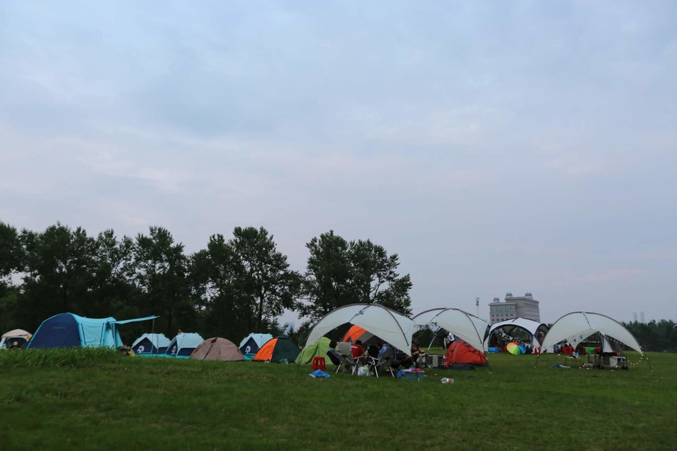 cLP-PaWdyGc-ROIphwxB_adV4K65eN2xuEEzyFGXaLjVAGKIVBfvyS1QyRqoAeV2