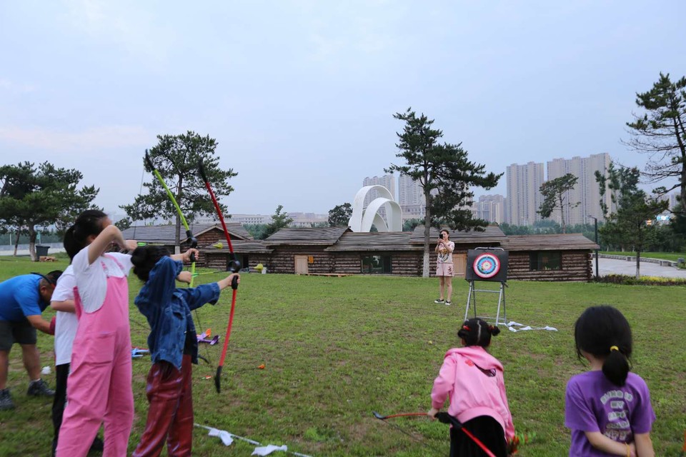 cLP-PaWdyGc-ROIphwxB_Uc_pJqs6_M6te-chb---IDyms_Ul2Ed8TZOSU-RSqmK