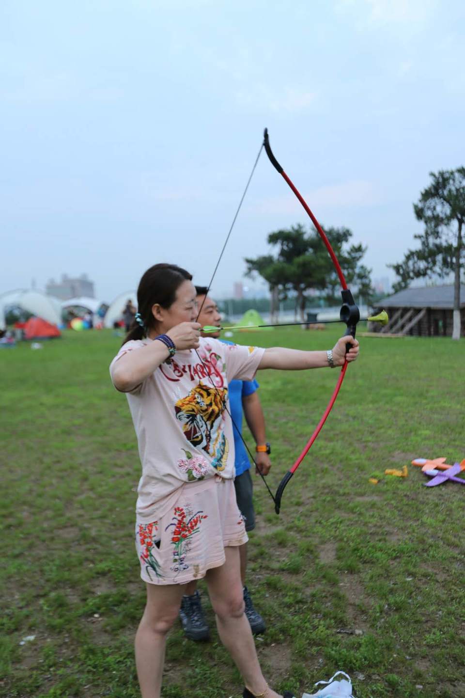 cLP-PaWdyGc-ROIphwxB_Y6BbpQNFz5Xz02m7NLKIh9fYIBBhPwuej2ETsi-kQl7