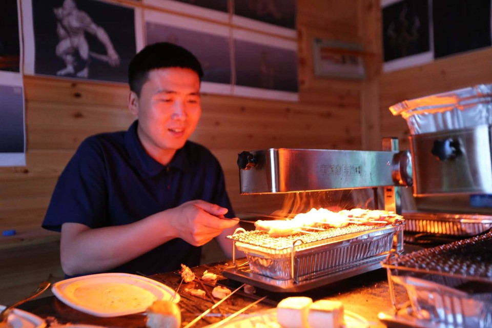 cLP-PaWdyGc-ROIphwxB_ZICzUwUxKY0wedO4FVHvN1sdQFLtSsx_LBUsa_ZMRaI