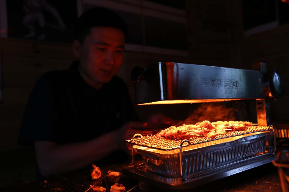 cLP-PaWdyGc-ROIphwxB_VA-nmFsFmdywtaC_uSYfe1ckKBLoNEIjI33LEv7pRHa