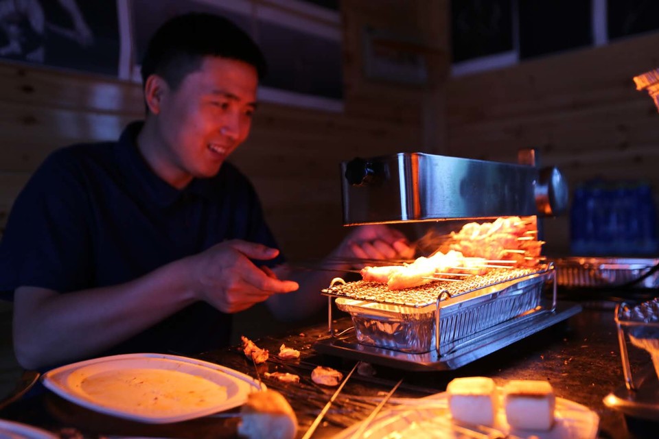 cLP-PaWdyGc-ROIphwxB_Xc-6mUFZ89Q_JNg6P7rIfBKGNqcJbAaXJCvm2Miaf0q