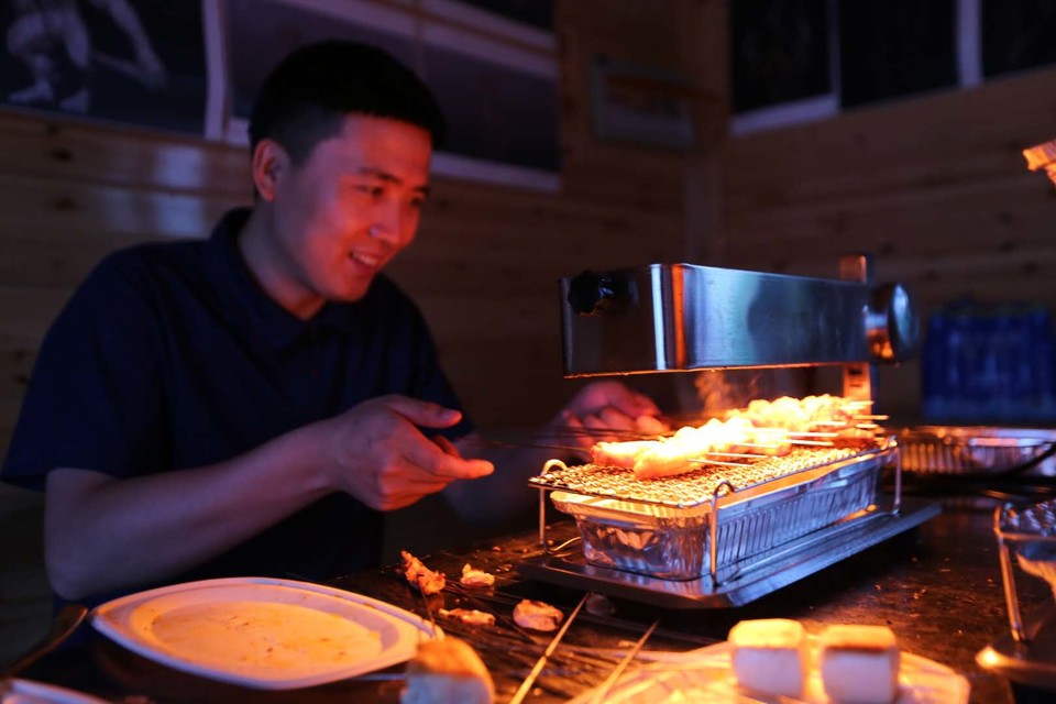 cLP-PaWdyGc-ROIphwxB_XSEJzFIPgig5ras3sPoWqZ-Yz1yrcr4_VLggSI9lV62