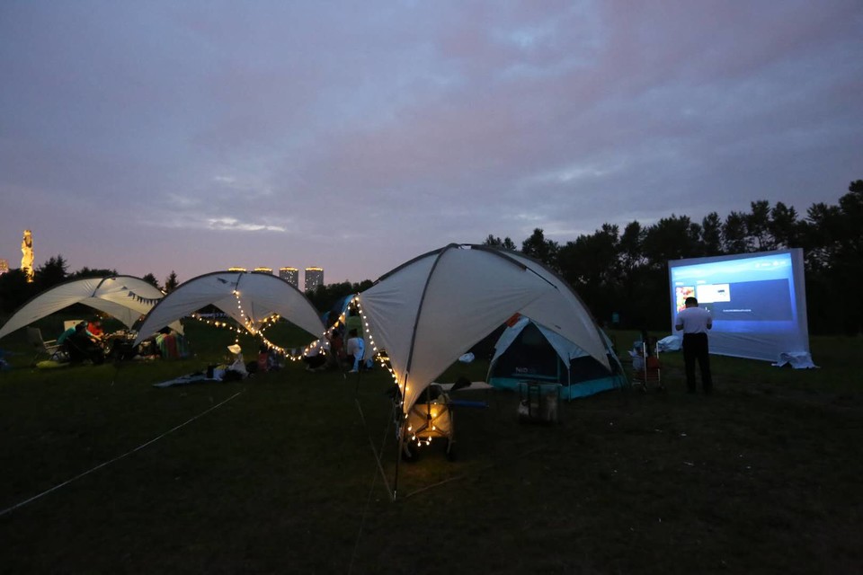 cLP-PaWdyGc-ROIphwxB_VYGsWwJ9jNlTMcCgYd6OrdOIiGK8hfcKXVGisHrXXaC