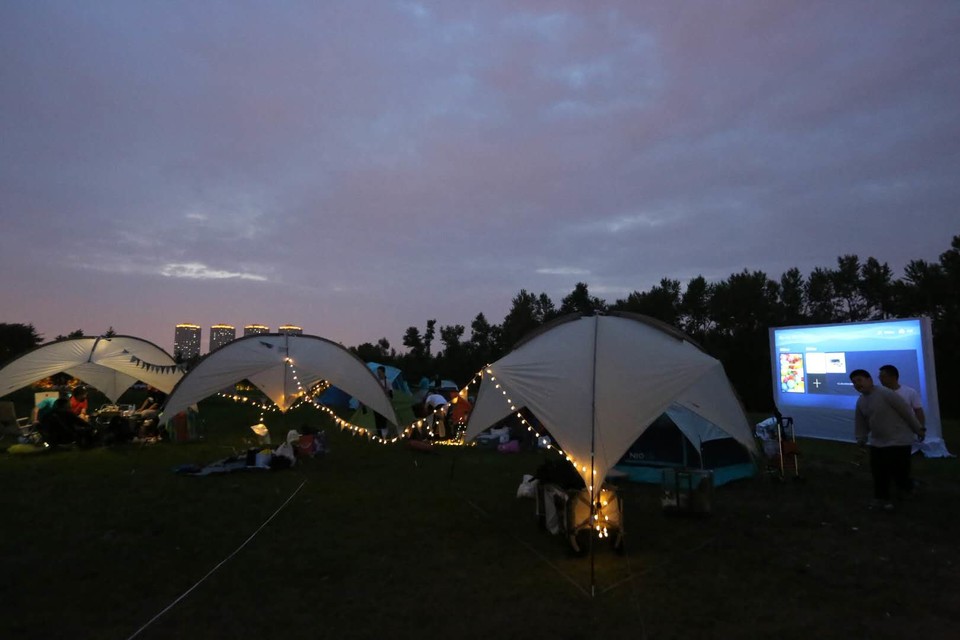 cLP-PaWdyGc-ROIphwxB_W8OsPQGCzGl2RT0YA3_Q1oWeDDYcdNuoiTYNK26NllM