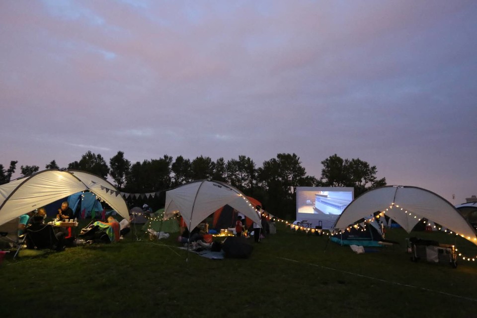 cLP-PaWdyGc-ROIphwxB_V56Ov0beiKu0Yb5oCYNrwEgoGgCod6wFFIHNetlwzV-