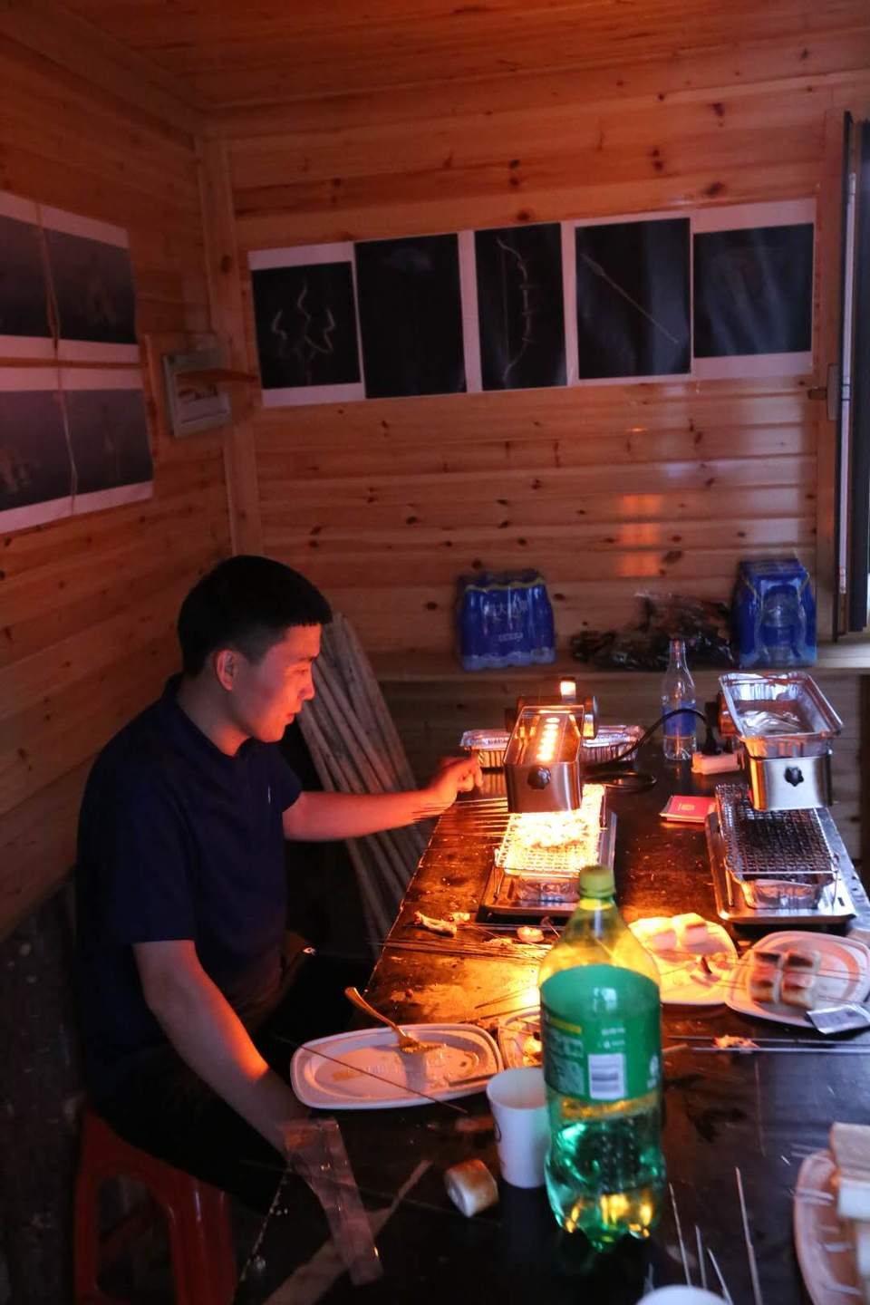 hUo6FPlEbD5WEdjTpg_EJk8VKSpcLEYoVS80GMTX03rMmgjz6i3pnQRdYFwu2IHv