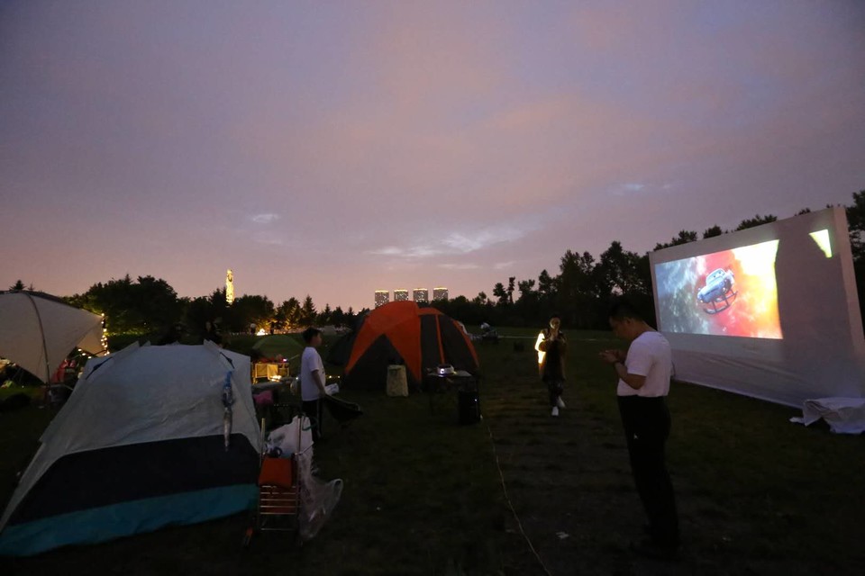 hUo6FPlEbD5WEdjTpg_EJn786RoRDrISudVknRcuC59m1V_JCbv24ApfgaAXm_uM