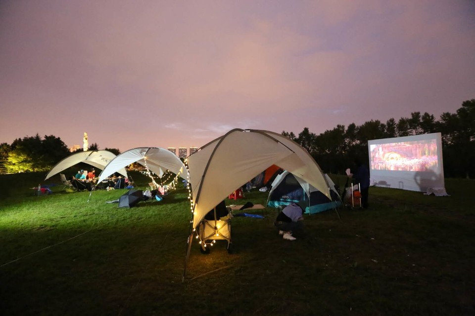 hUo6FPlEbD5WEdjTpg_EJpt75FuUdQ2lFl_l8Xw72nOdwVz_CJEVcvs9ebp8laT0