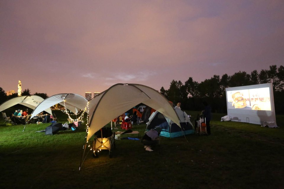 hUo6FPlEbD5WEdjTpg_EJpr06671QV6bhqCJlCWDzUCGK52XvIquW6NA72O4tWQ4