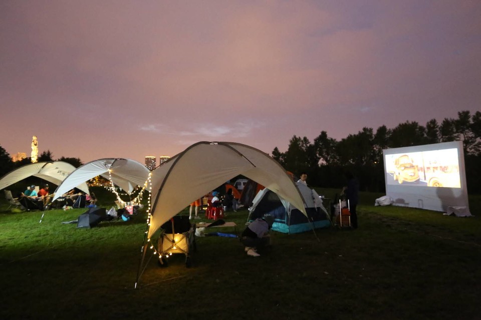 hUo6FPlEbD5WEdjTpg_EJonU76XmbYhL9GHo0Sbd74FHTg5pAlFrknbDOGmFqcnf