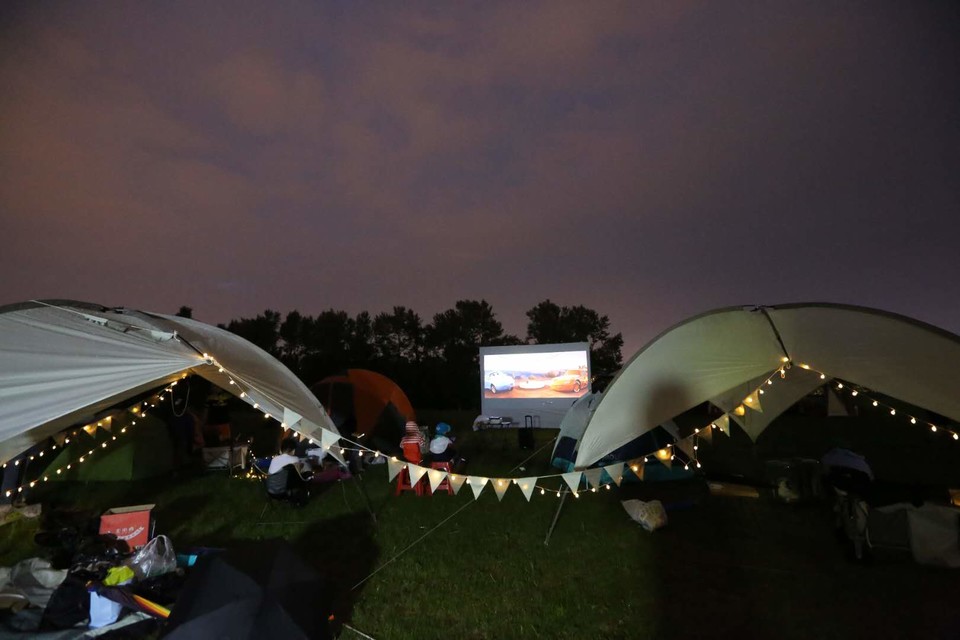 hUo6FPlEbD5WEdjTpg_EJnNQVbeKwIgswwSewJvpPJ9cEKCdCXqrubOL8BztpTkl