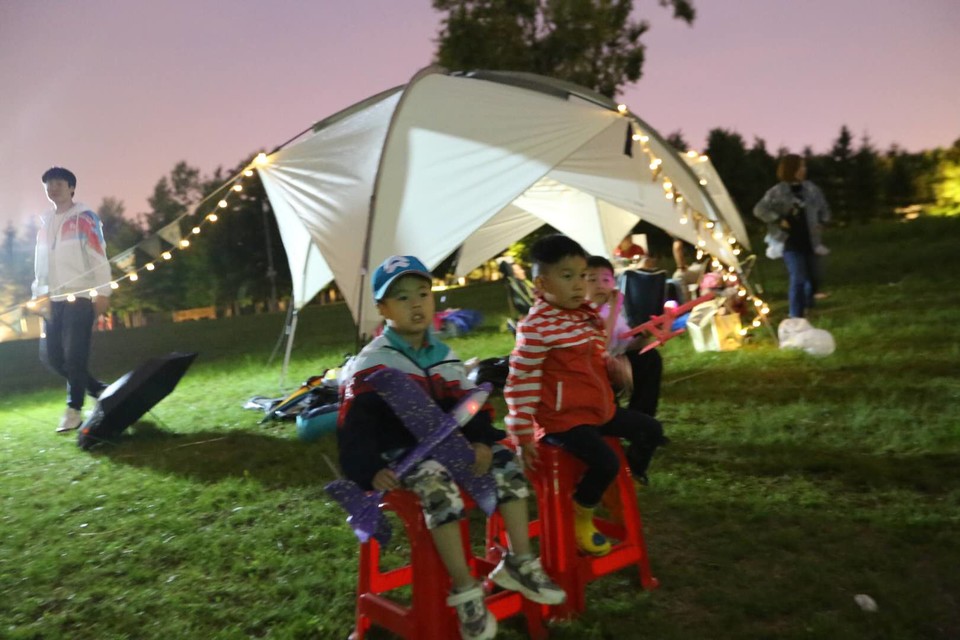 hUo6FPlEbD5WEdjTpg_EJodxxyJpXGoTfwCAvrED7h8k7pem--v9OZb9n1GnvlZ6