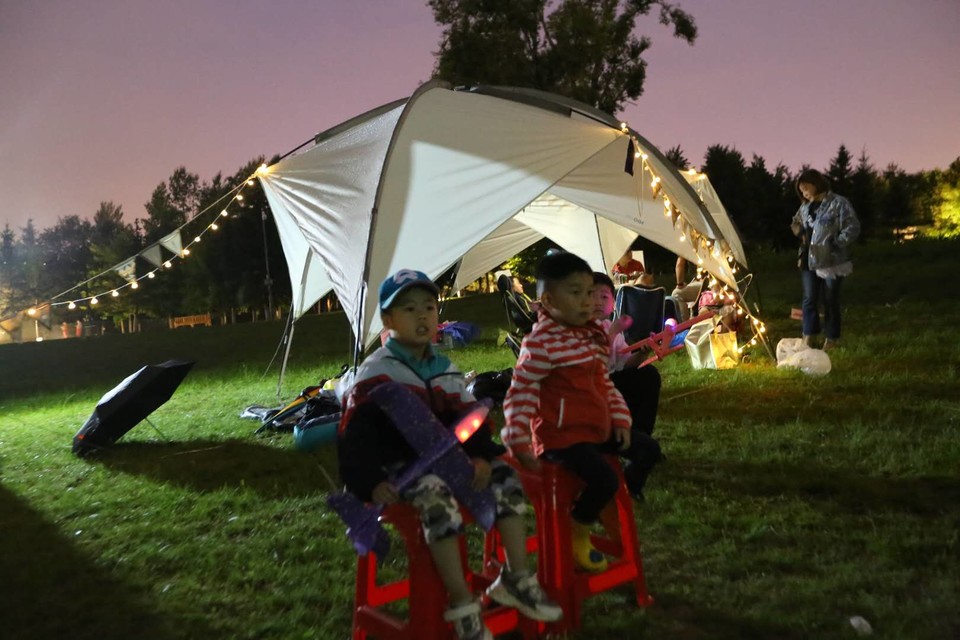 hUo6FPlEbD5WEdjTpg_EJnrDlVZut-pL070-oRdl2_vxcuK3HzxFE3wf0oO1HgRG