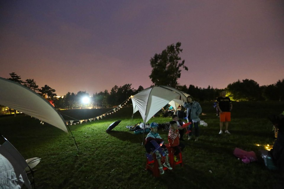 hUo6FPlEbD5WEdjTpg_EJuxT7d4cxUnhQecLZuk-h-4aov4KqQFE_ZD04Vhltpup