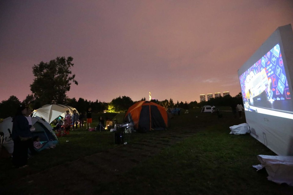 hUo6FPlEbD5WEdjTpg_EJgD5j5iCHxCjwbiZRLcQFsYJY8twNv1trLuEyWiOyD93