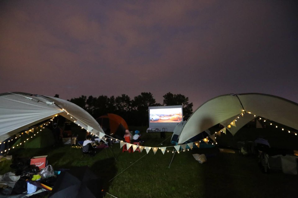 hUo6FPlEbD5WEdjTpg_EJgmrjIEZzxjuHiWCHyM3iqbad8XOjuTVTtTjyHXhvDKZ