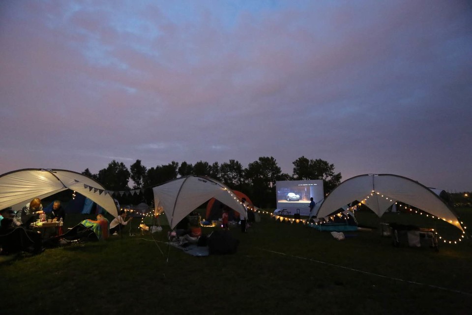 hUo6FPlEbD5WEdjTpg_EJhMjOcMd3vigx4LrZajJmK9scDIadX78GRBHpyXszlMd