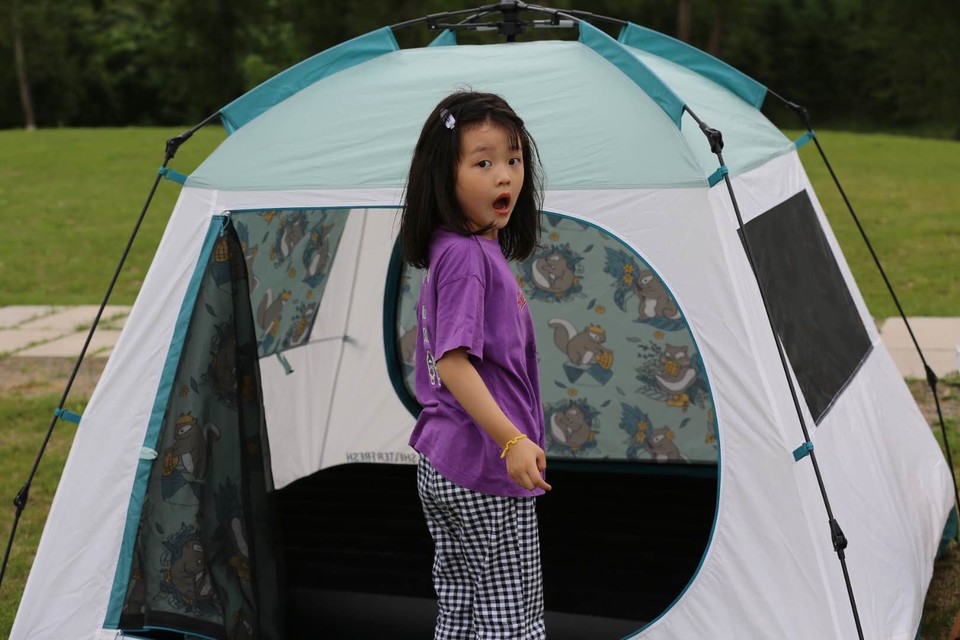 rCnOid90lgzD7qTzGMkPtLjf_UpfP4pY2bNyGah64VQ-YuqiFnTYDt6RASwoUcB-