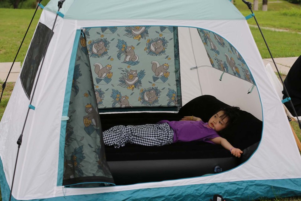 rCnOid90lgzD7qTzGMkPtN522madfOPUXbXnFP4O9jVu6tkIIrfh50jTAOVFpe4a