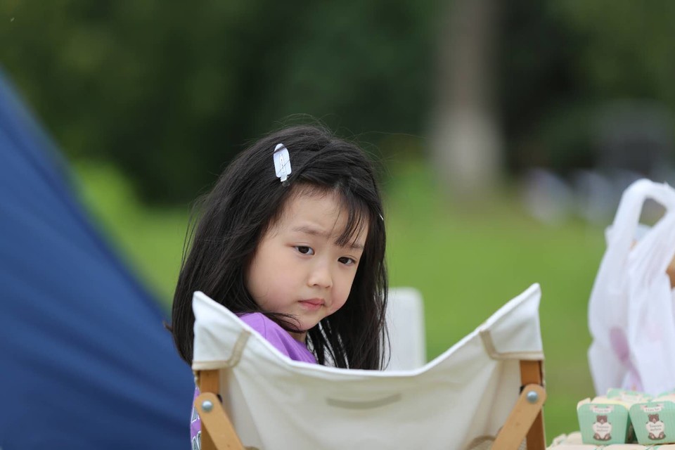 H85aJ9LpRvSOrisVU_Z_zgpK2dmpeDLZt9jW6EZy81VbGYaeod_zzE1FhYKBstI1