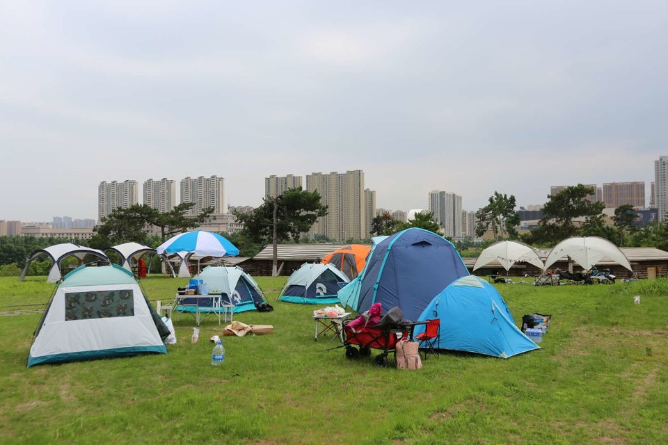 H85aJ9LpRvSOrisVU_Z_zhPc3OMvmFrUXd_5DBzK3k1pVApBAyguxCd8P8hwiMeI