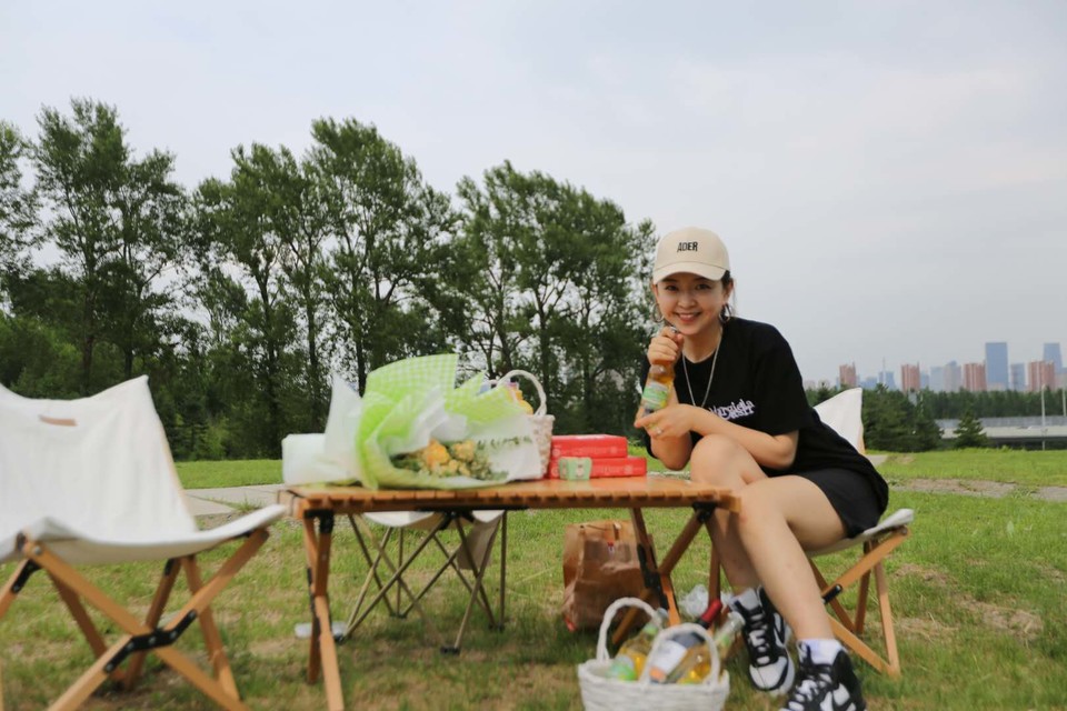 H85aJ9LpRvSOrisVU_Z_zl3beaZ7-xA0MFWs_RuWednzLZPexfL0_43SU3Dc9Tuz