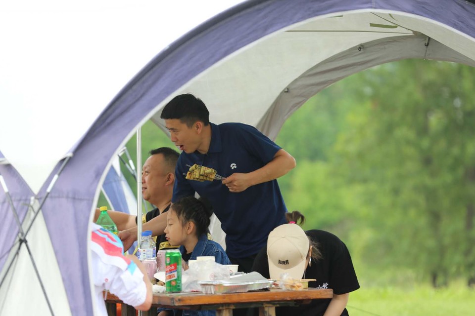 H85aJ9LpRvSOrisVU_Z_zoV9h6kagyvw5YnHyr-jNOTxGSljHDaHl-q4q4f_nx0k