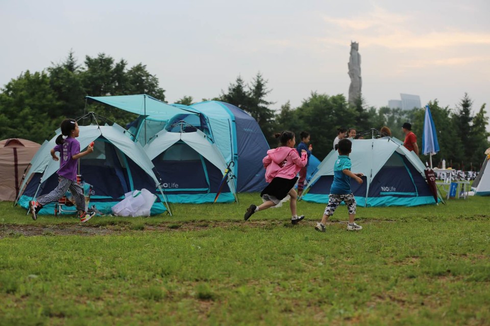 H85aJ9LpRvSOrisVU_Z_zppi9yYYDho0e0NA0p00xo4swLNrGriUGm9v9mrIBWU3