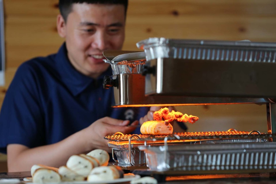 H85aJ9LpRvSOrisVU_Z_zhUlCKWfWYR4YHe4cGcwQ1iWaTjSK3_PV6YK2IrapB8P