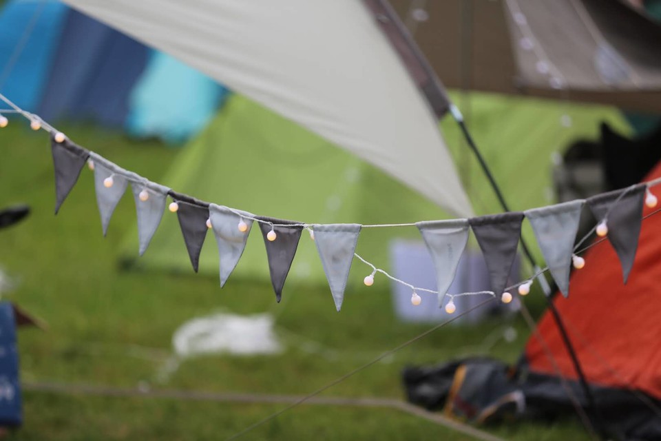 H85aJ9LpRvSOrisVU_Z_ztPqYzgfugPrtbGor1suM5J8ENFzuWSCNf9EpBU-LVJS