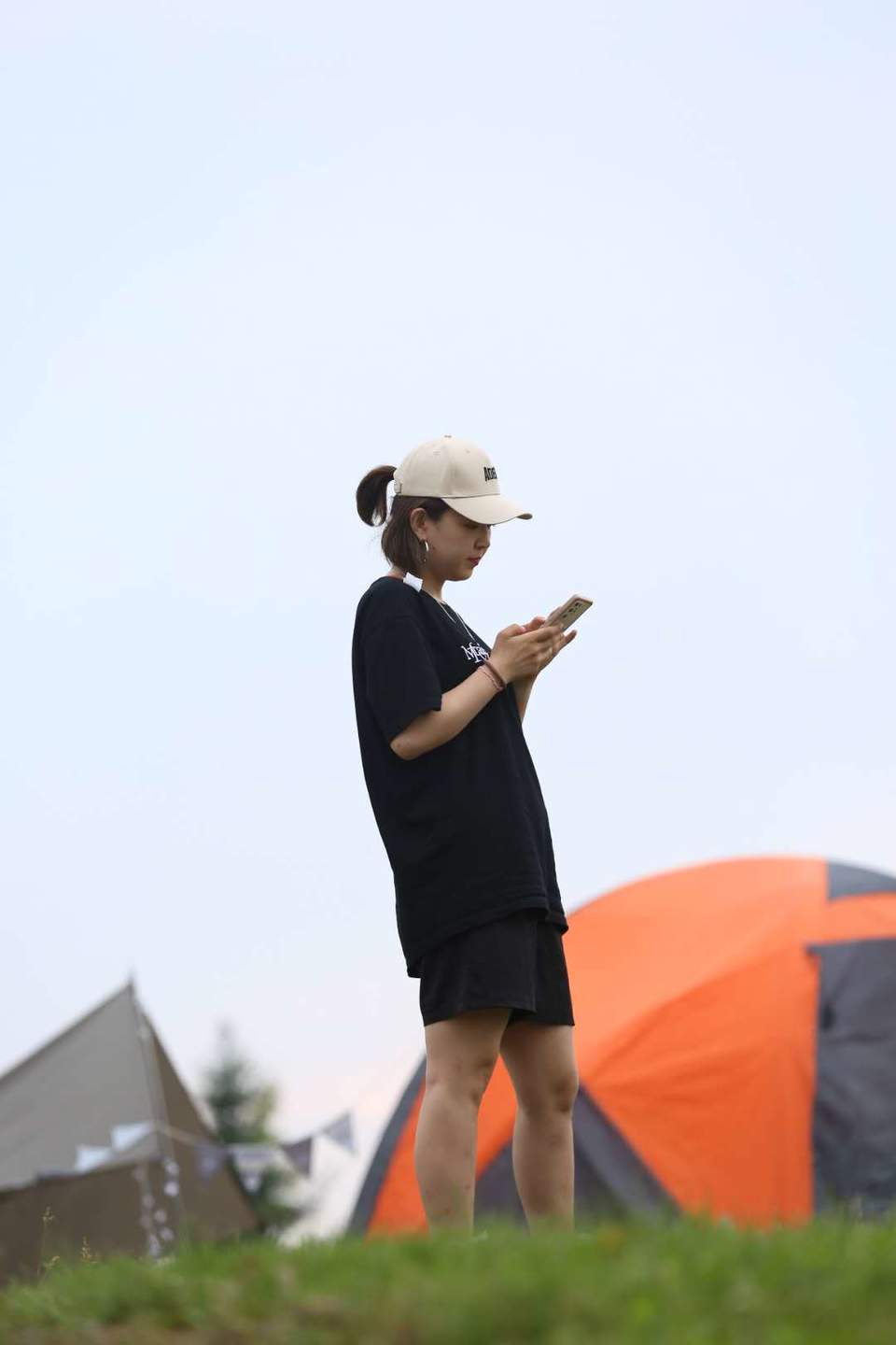 H85aJ9LpRvSOrisVU_Z_zpivlCVrD-lLBpJYRL_IkFp0Jmxo_aIVITVx3558_8hu