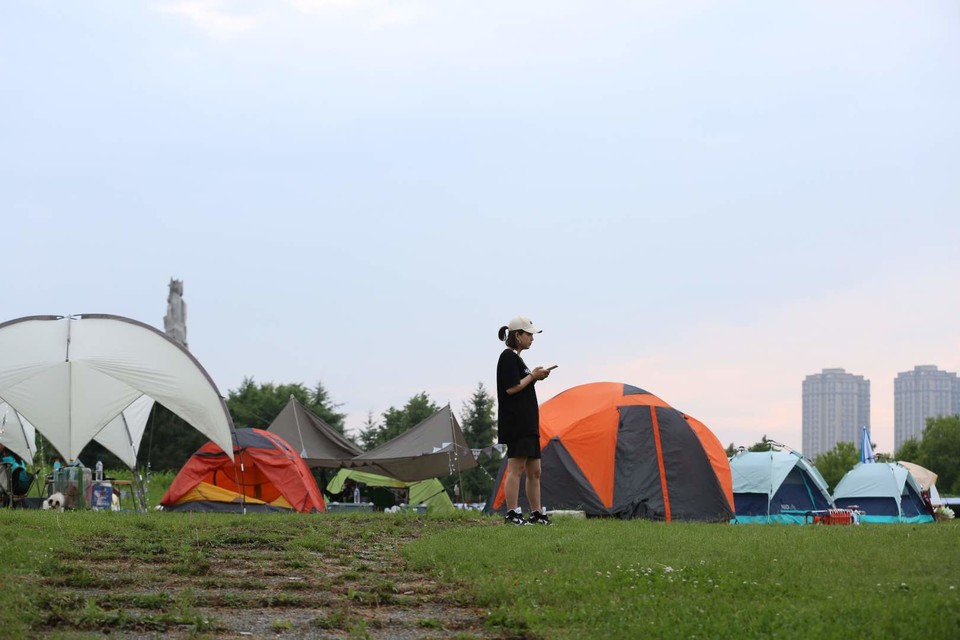 H85aJ9LpRvSOrisVU_Z_ziG1iN79ruKKOiI9QcL9FVRt_FQcqR5ntJYf5ZGbJna4