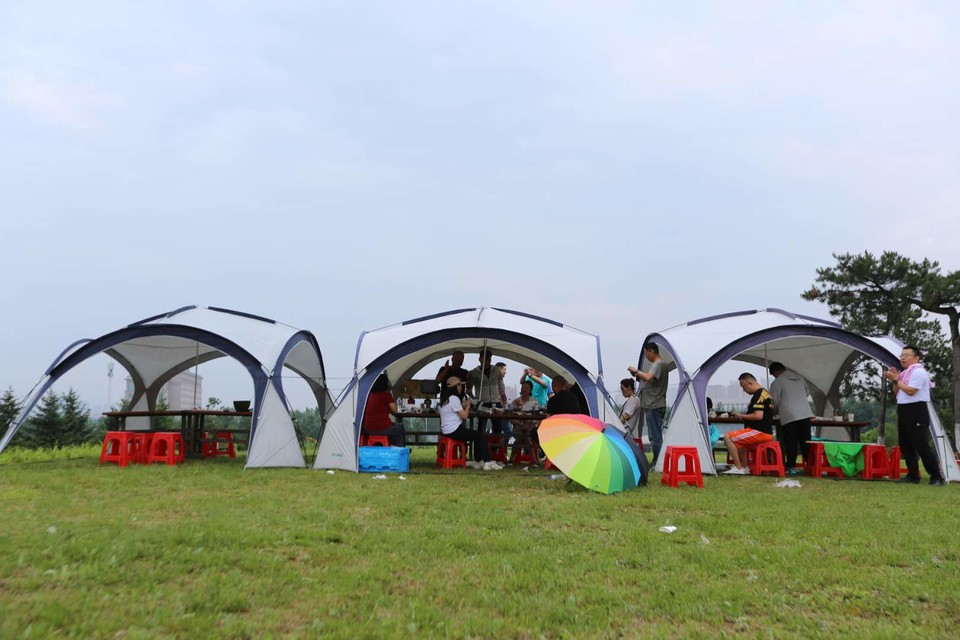 H85aJ9LpRvSOrisVU_Z_zvnVAN3NzVd2H-Qx1IyAlAJu1jvFwAi-X21suylM1tTx