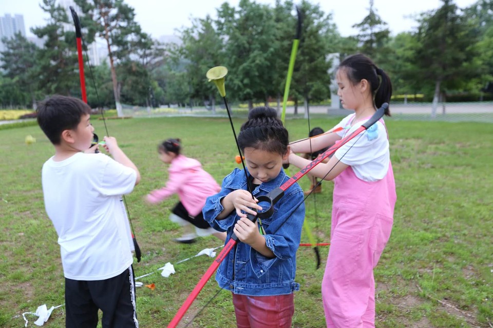 lx6XwcPTZ_2hGa7N7tdFtv1Ldff2ti4g1eC08uUoV2vYTiZsifzXVoSCQfQn2QkZ