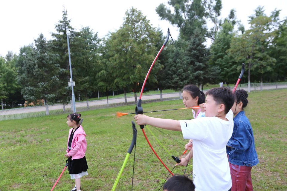 lx6XwcPTZ_2hGa7N7tdFtokGjK7-p_N3xRLTuoWuTCC6xrNN17a9ViV0iIOawfCY