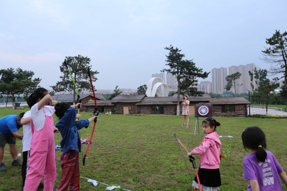 lx6XwcPTZ_2hGa7N7tdFtit12yJTziYiPTgEsXWWLWihF0Yqf7f8QZLC8cvvOm9d