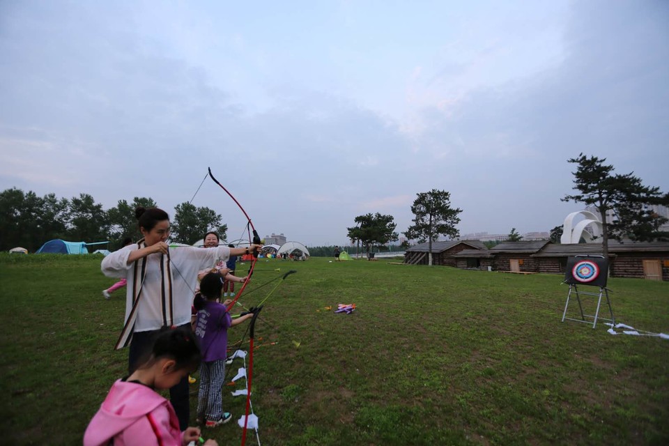 lx6XwcPTZ_2hGa7N7tdFto488AUrw4hSO9X269UOTWtspp1eOR1NxVs0Sb6Ln5Zp