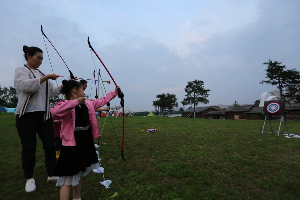 lx6XwcPTZ_2hGa7N7tdFtgBbpQRFUTxzpJLnYgbcZ73Gp8PyNv0kH9XkHsARCbiG