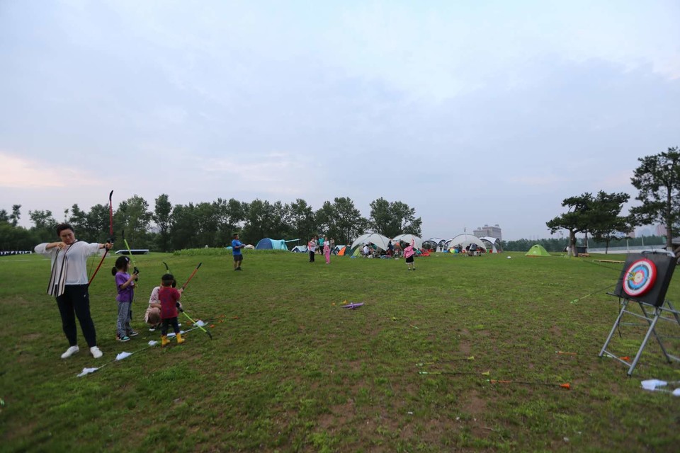 lx6XwcPTZ_2hGa7N7tdFtifb_rI8TB9ottiL8PZXYcRowFSrj_6jnwfZj0acKj65