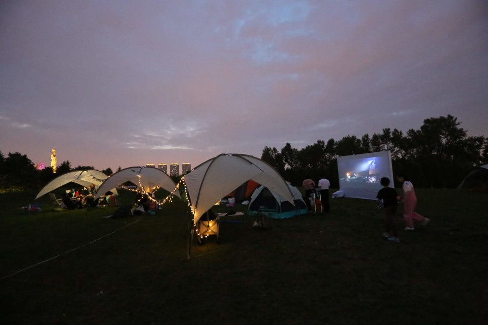 lx6XwcPTZ_2hGa7N7tdFtvDjxwyK9L1JViHxrm3PDbpaUyMXpi1raAwgoUDiiK3v