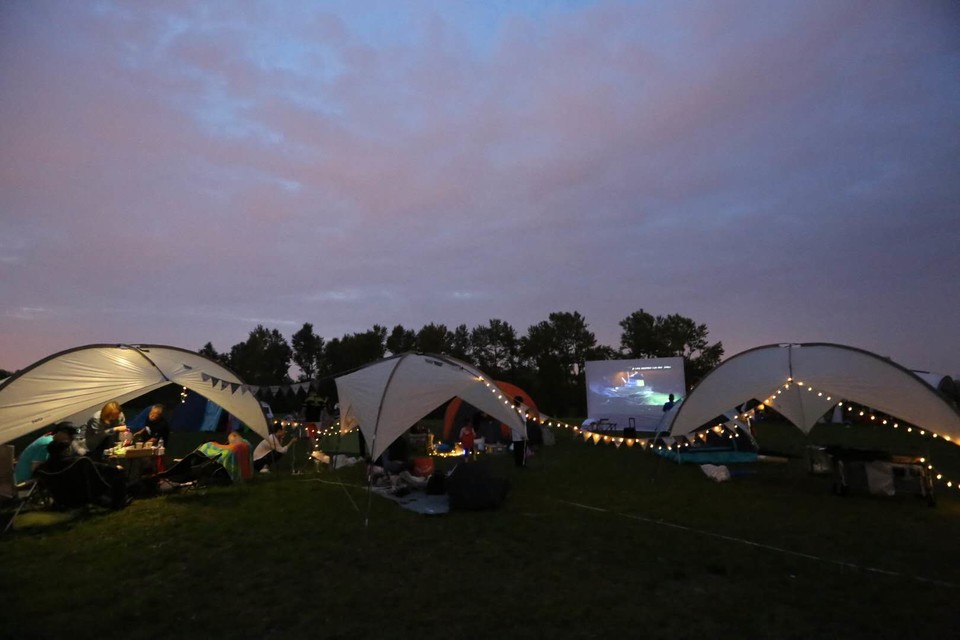 lx6XwcPTZ_2hGa7N7tdFtqTgXxHG10h9auz86YGEzTesUBPHaLnT_6lnaqAkfWCl