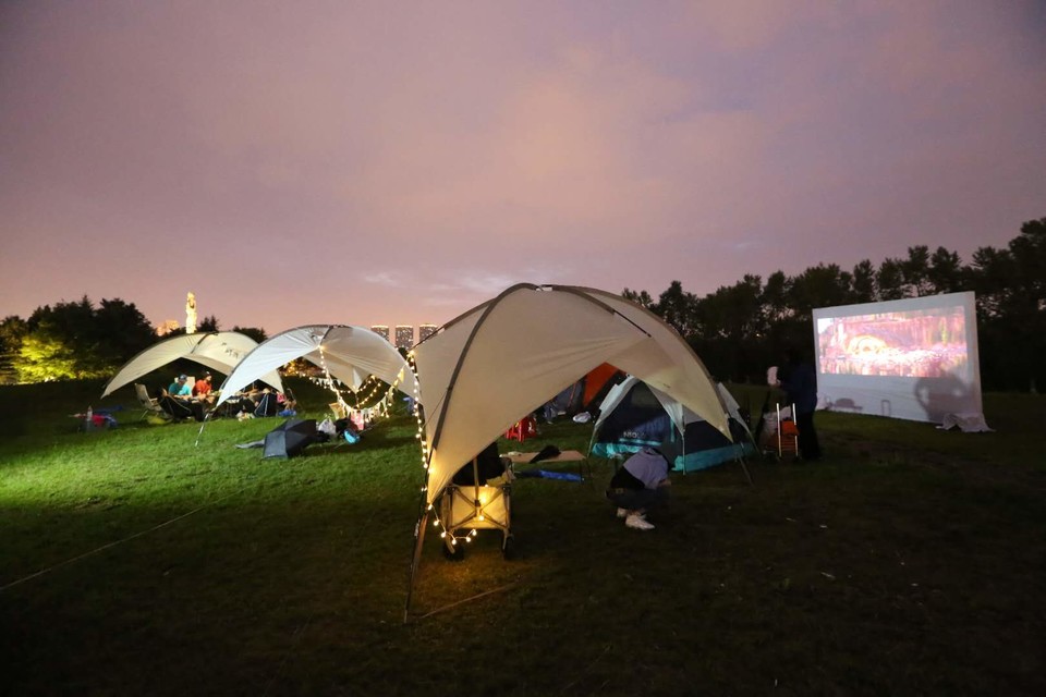 lx6XwcPTZ_2hGa7N7tdFtrNwgYbMqmXivA0YuevLy3yOsJUGQDWNW_p_caYhyaMy