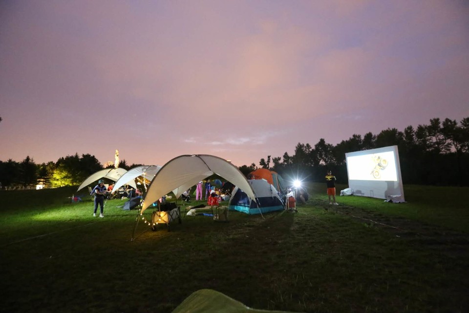 lx6XwcPTZ_2hGa7N7tdFtl0PHpWGAOx1MwYDHBwIr_Cbm-iMOmPU-uPcGS_Acuha