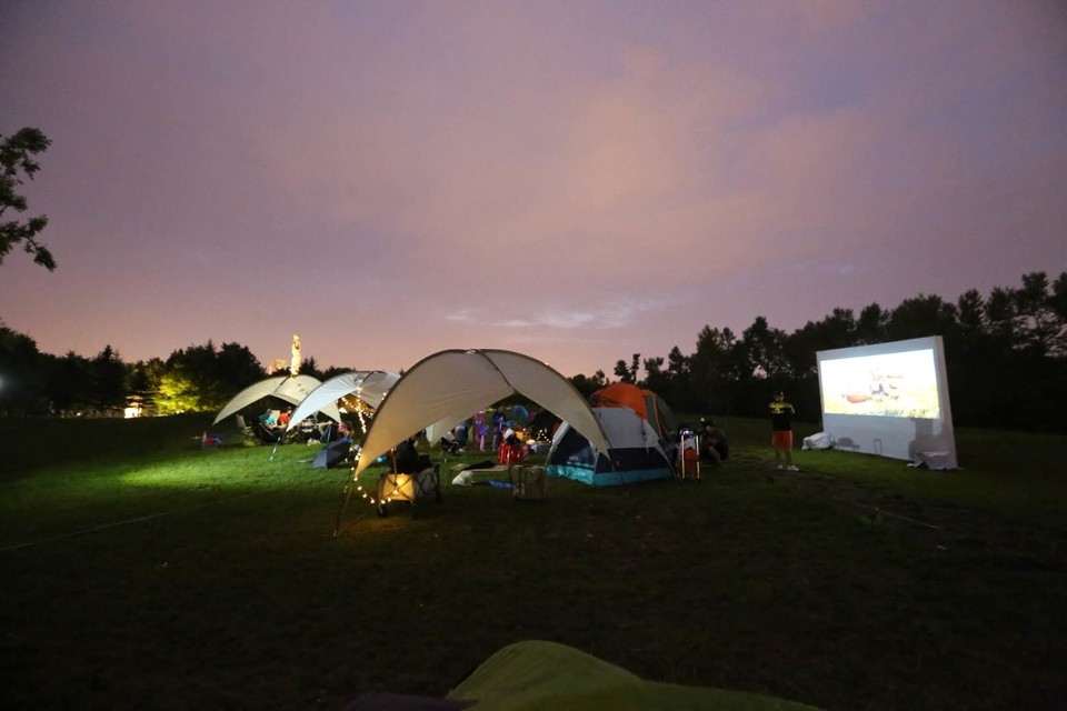 lx6XwcPTZ_2hGa7N7tdFtngoWkj5hSA6Adxg2y2a7aPeGA60EA6iR59aQqOPiqTH