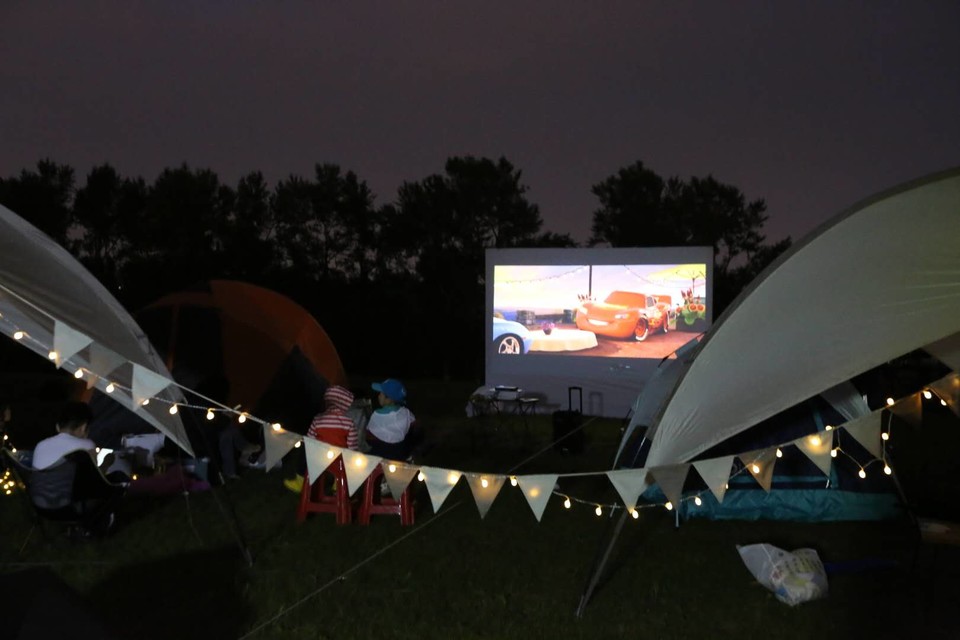 lx6XwcPTZ_2hGa7N7tdFtpgq8R5g9zlzh2D2qxqgILZeLL2ymIvj7_tt_FWSTn3E