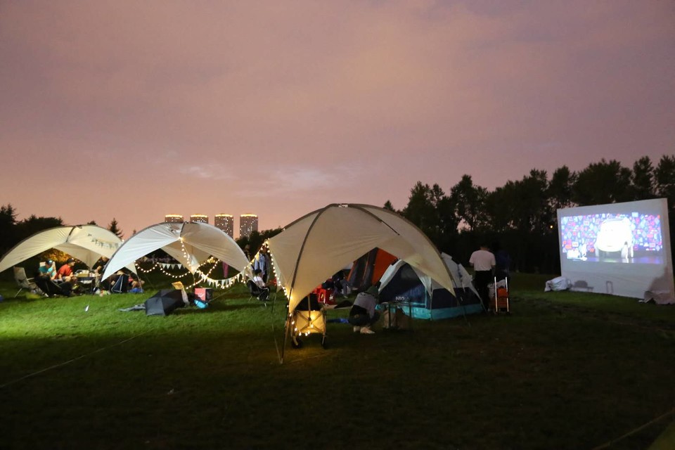 lx6XwcPTZ_2hGa7N7tdFtqyj6Xm17SJzKV3upzaAhZPLtkFyu_PV5ZGy5nYwg2YQ