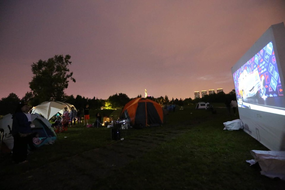 lx6XwcPTZ_2hGa7N7tdFtpqMGDhbrdEk3IFu-5s4BeafD3GZbHvoOdUVaJSJEpaW