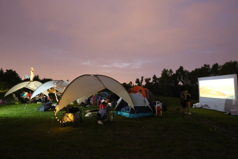 lx6XwcPTZ_2hGa7N7tdFthlsgOM4XeyKrzvyvNUMEb3ihB4ElyWl2BkurfSXhQY6